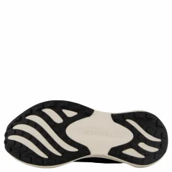 Merrell Morphlite Black/white