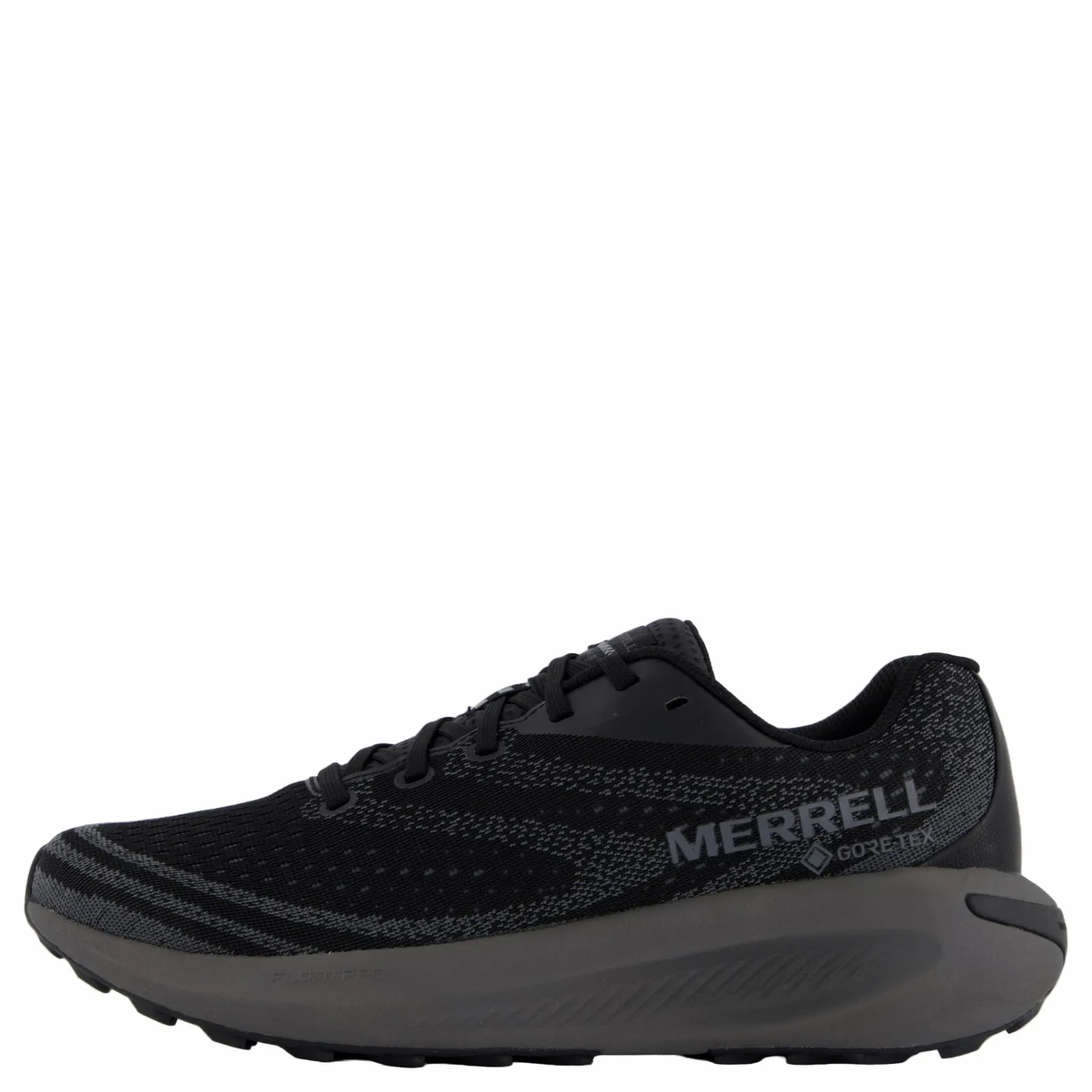 Merrell Morphlite Gtx Black