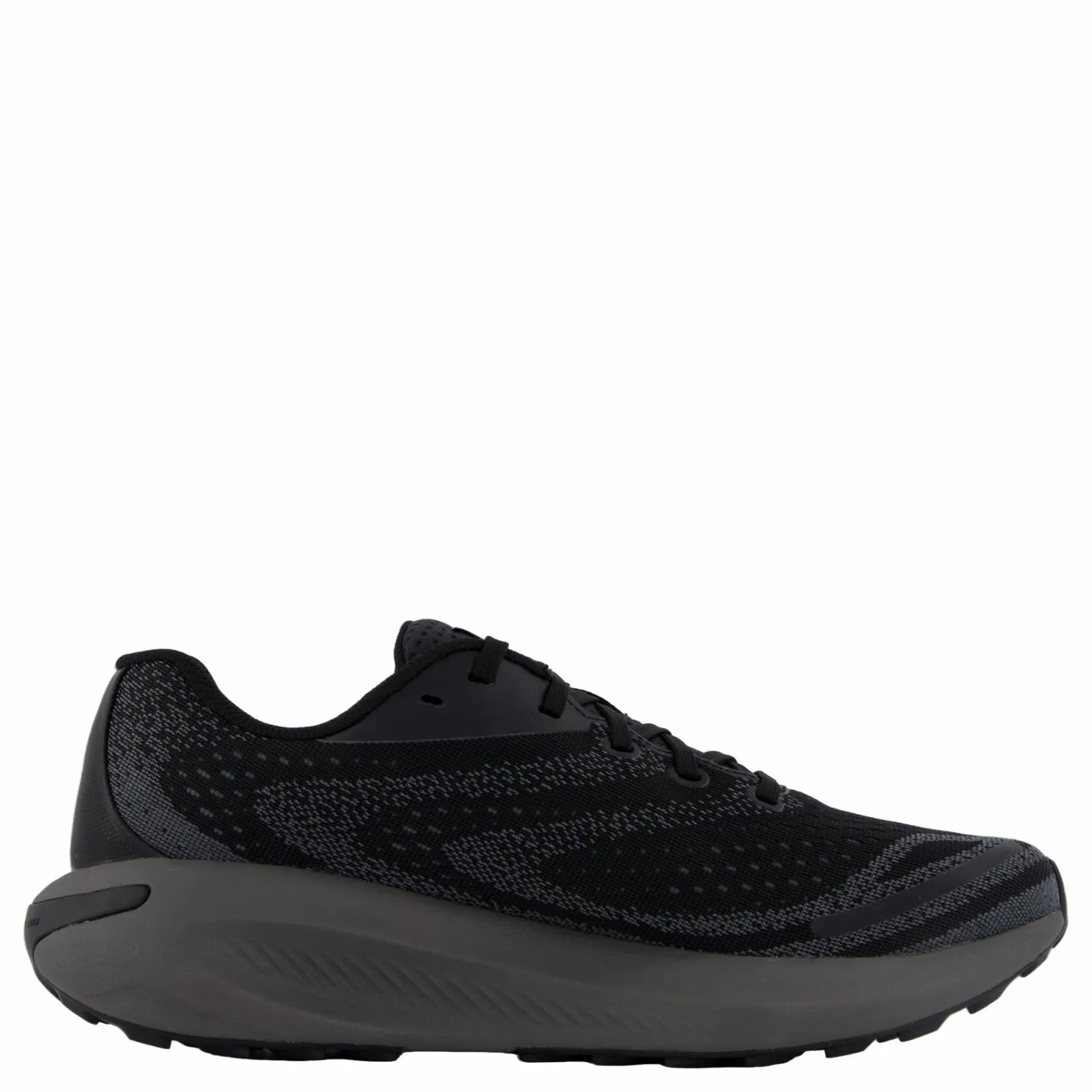 Merrell Morphlite Gtx Black