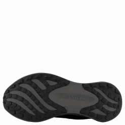 Merrell Morphlite Gtx Black