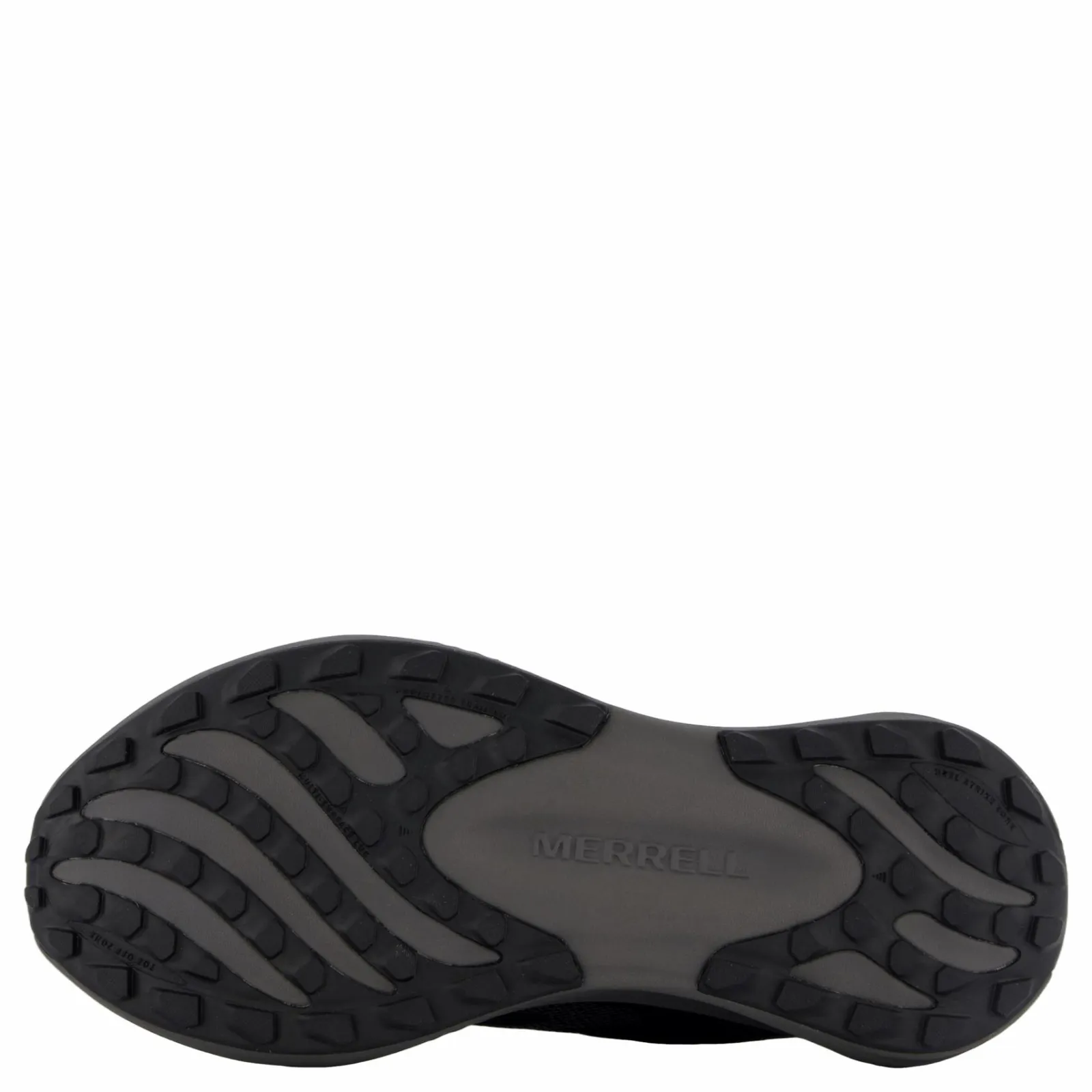 Merrell Morphlite Gtx Black