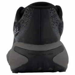 Merrell Morphlite Gtx Black