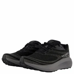 Merrell Morphlite Gtx Black