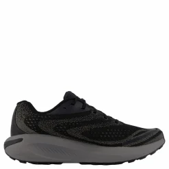 Merrell Morphlite Gtx Black