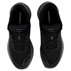 Merrell Morphlite Gtx Black