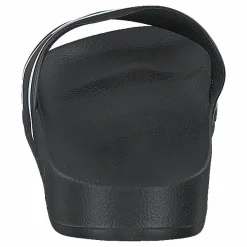 Fila Morro Bay Slipper 2.0 Black