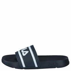Fila Morro Bay Slipper 2.0 Dress Blue