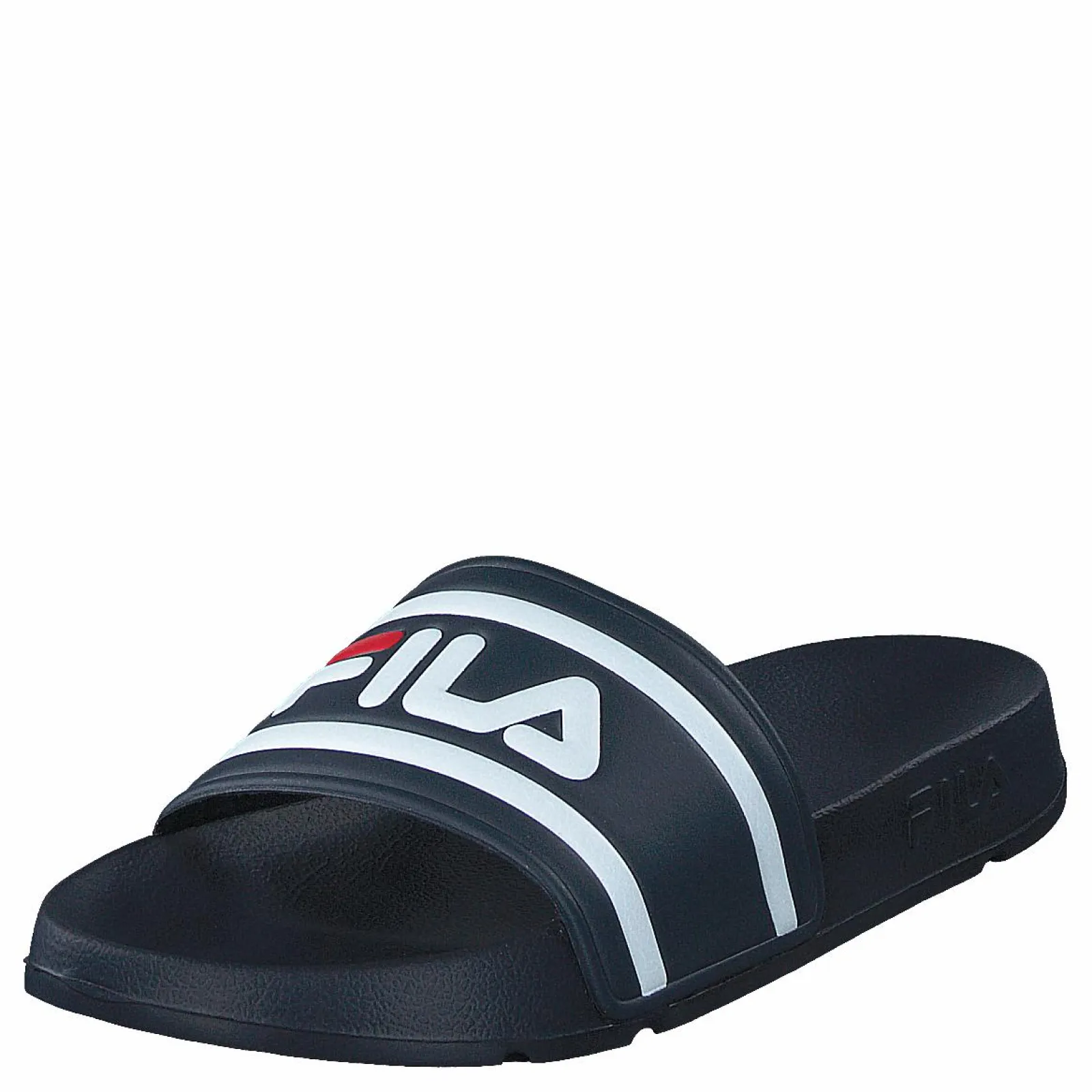 Fila Morro Bay Slipper 2.0 Dress Blue