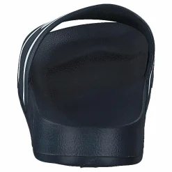 Fila Morro Bay Slipper 2.0 Dress Blue