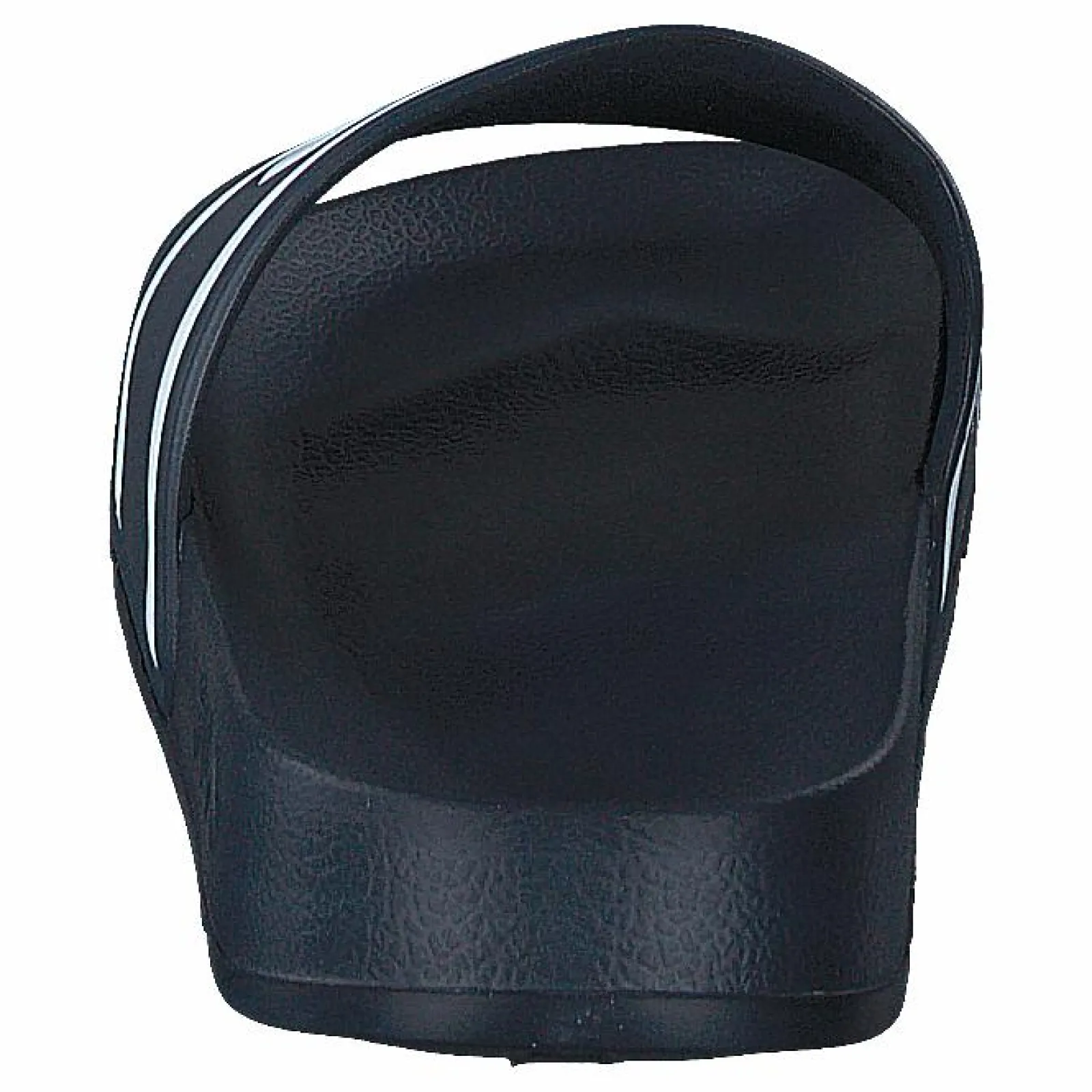 Fila Morro Bay Slipper 2.0 Dress Blue