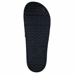 Fila Morro Bay Slipper 2.0 Dress Blue