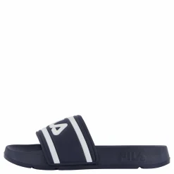 Fila Morro Bay Slipper 2.0 Dress