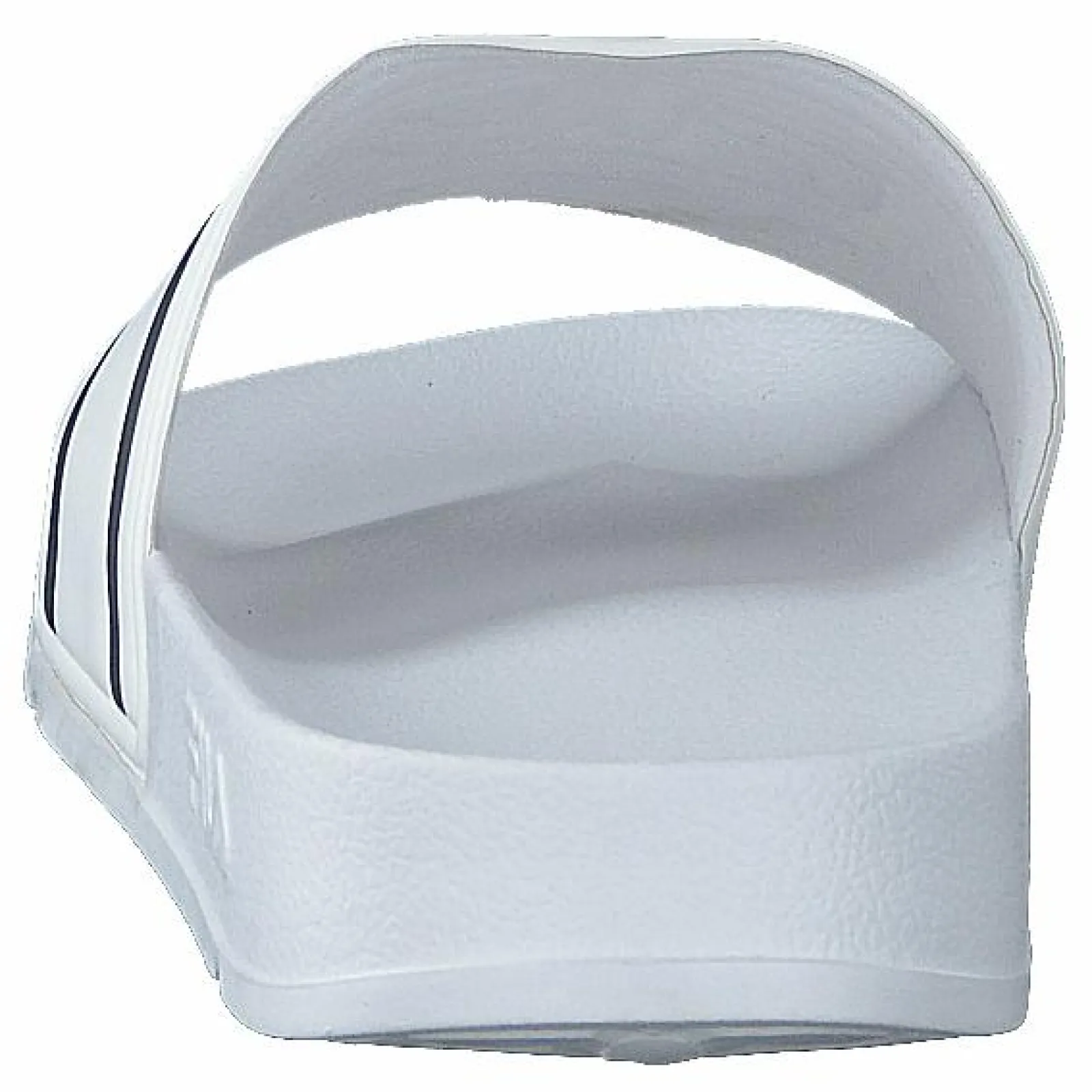 Fila Morro Bay Slipper 2.0 White