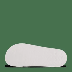 Fila Morro Bay Slipper 2.0 White