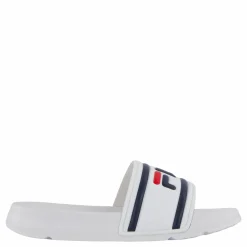 Barn Fila Morro Bay Slipper Teens