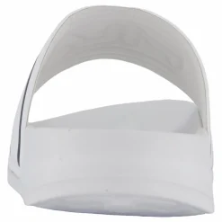 Barn Fila Morro Bay Slipper Teens