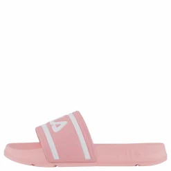 Fila Morro Bay Wmn Powder