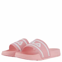 Fila Morro Bay Wmn Powder