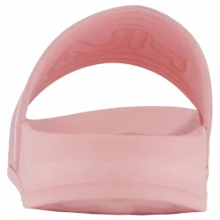 Fila Morro Bay Wmn Powder