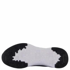 Bagheera Motion Black/white