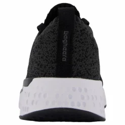 Bagheera Motion Black/white