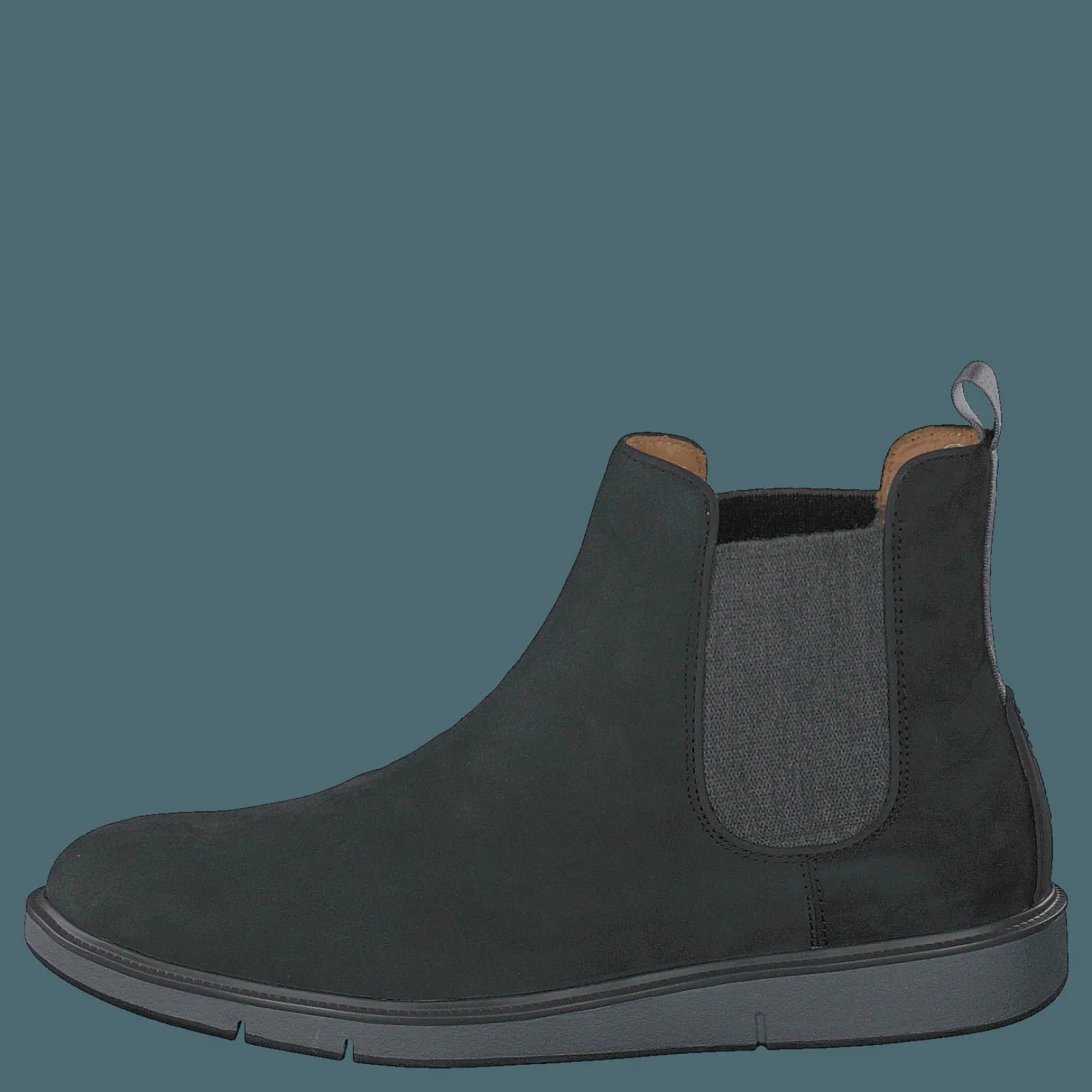 Swims Motion Chelsea Black/grey