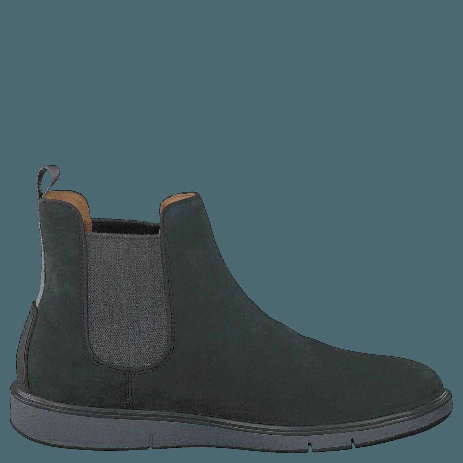 Swims Motion Chelsea Black/grey