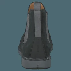 Swims Motion Chelsea Black/grey