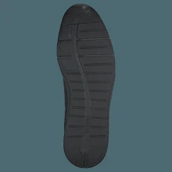 Swims Motion Chelsea Black/grey