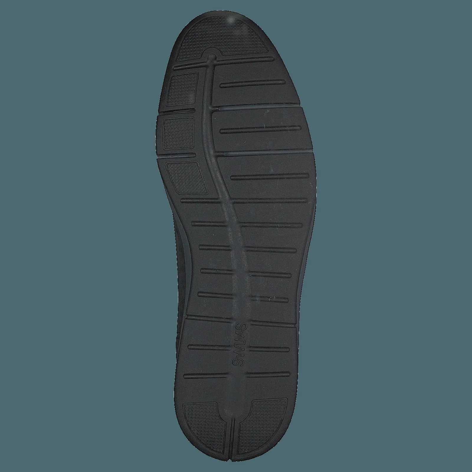 Swims Motion Chelsea Black/grey