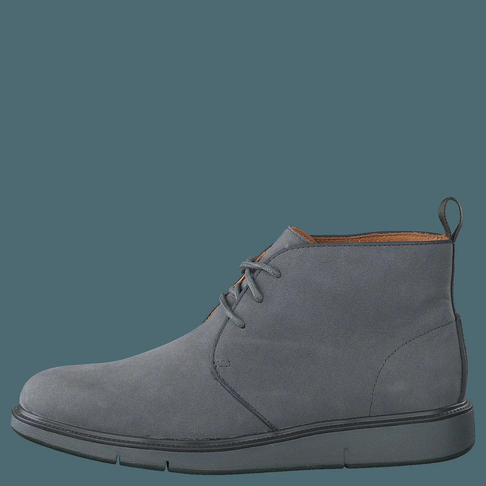 Swims Motion Chucka Grey/olive