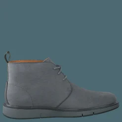 Swims Motion Chucka Grey/olive