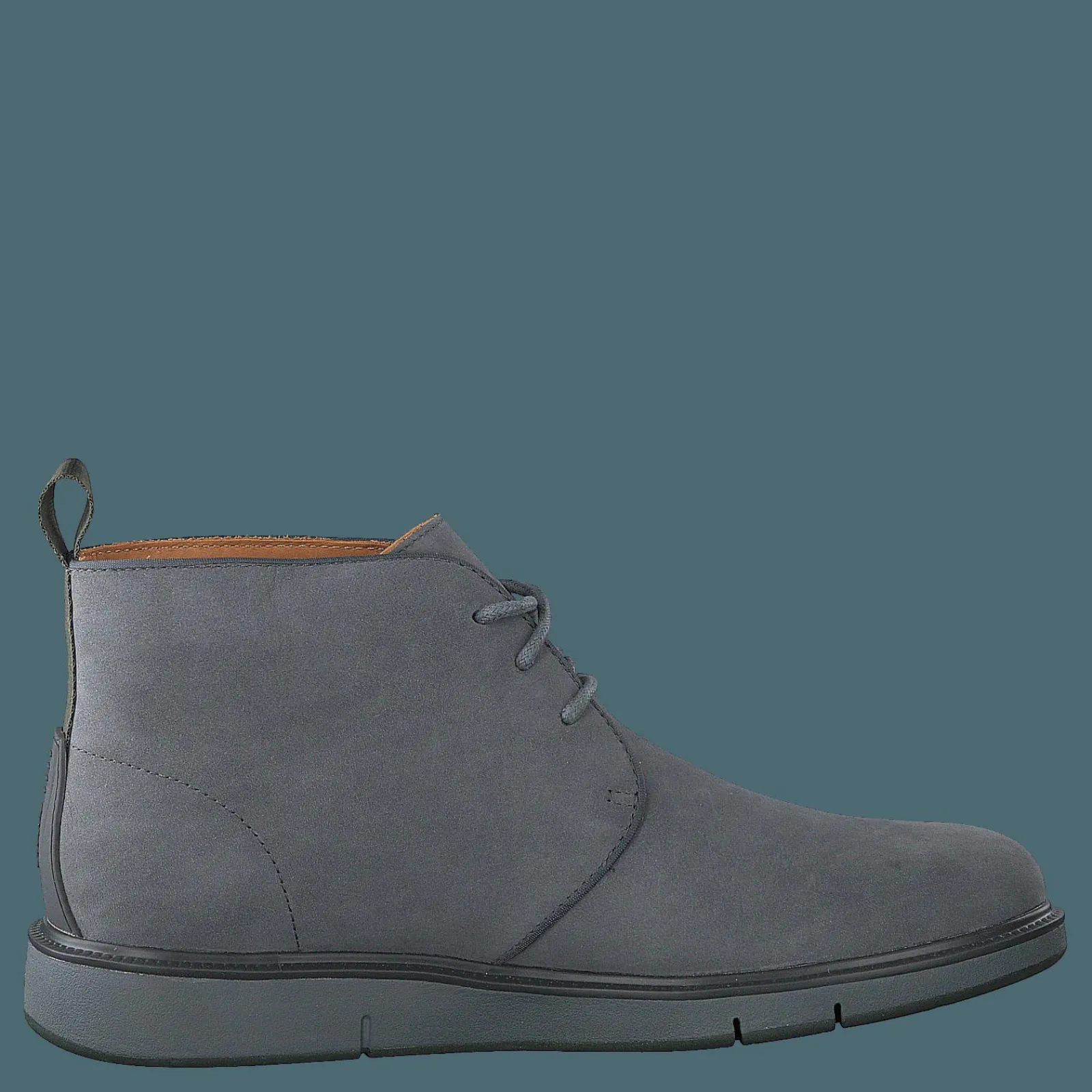 Swims Motion Chucka Grey/olive