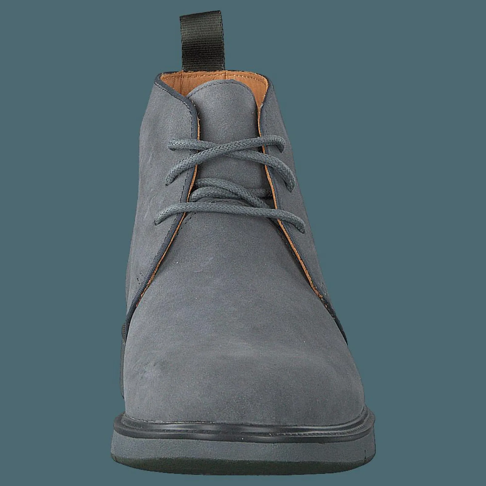 Swims Motion Chucka Grey/olive
