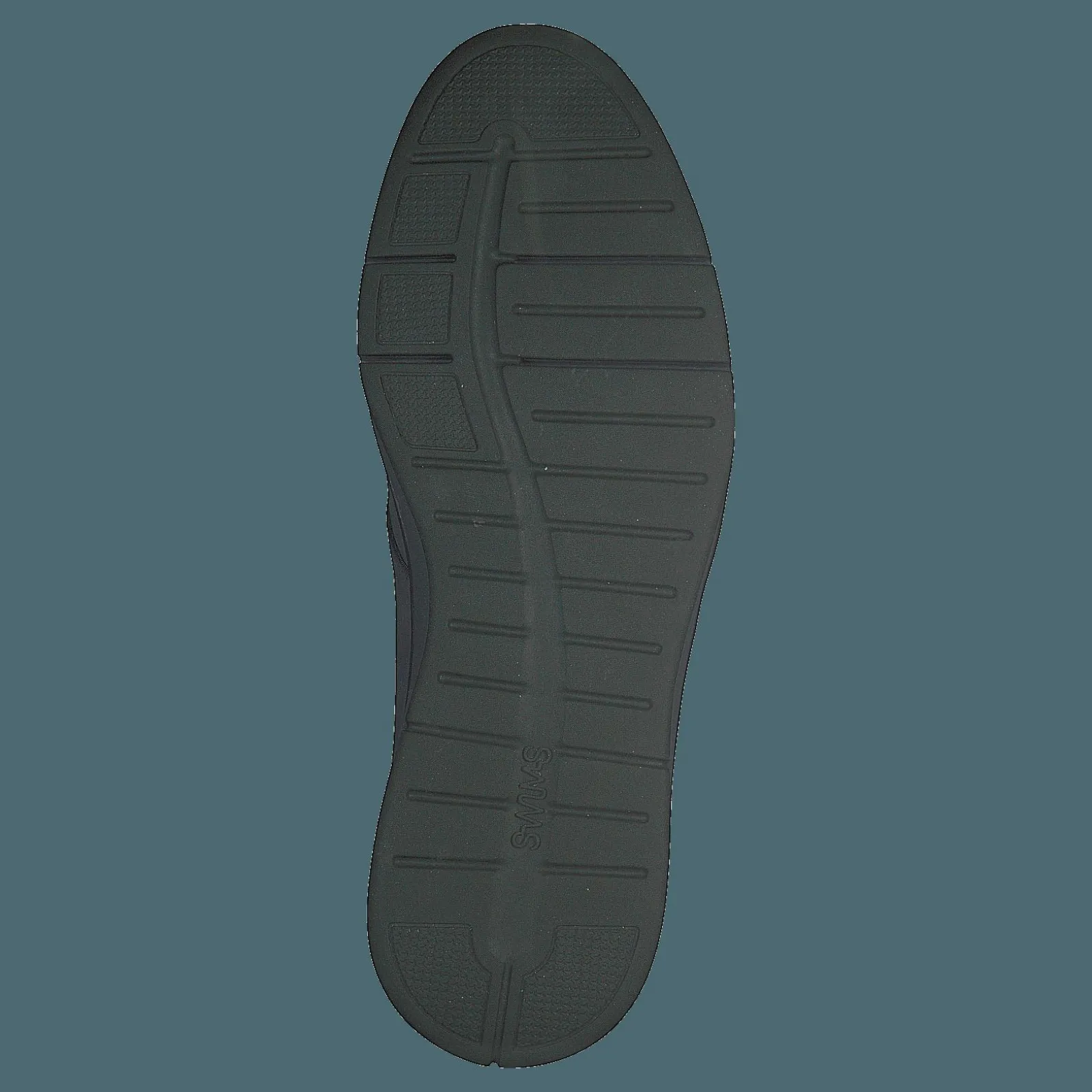 Swims Motion Chucka Grey/olive