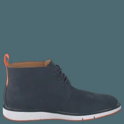 Swims Motion Chucka Navy/orange