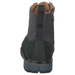 Swims Motion Country Boot Black/grey/navy