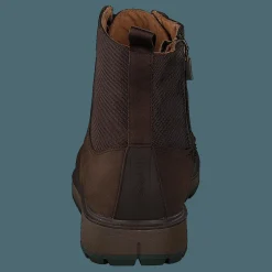 Swims Motion Country Boot Brown/olive