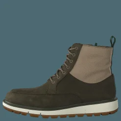 Swims Motion Country Boot Olive Night/gum