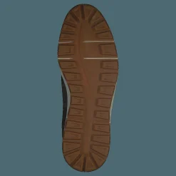 Swims Motion Country Boot Olive Night/gum