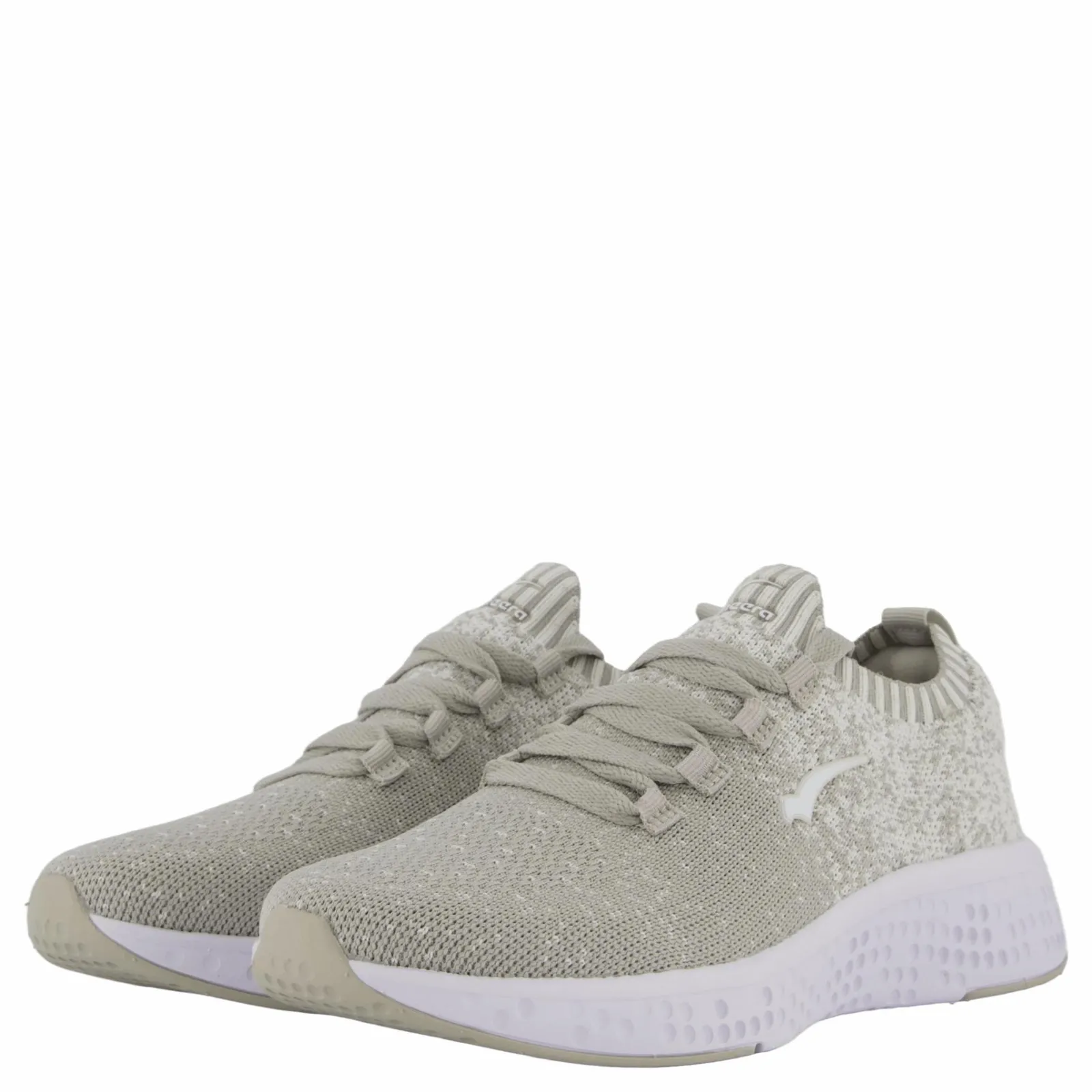 Bagheera Motion Sand/white