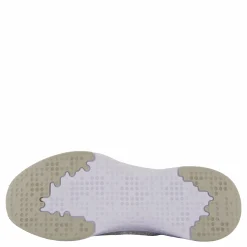 Bagheera Motion Sand/white