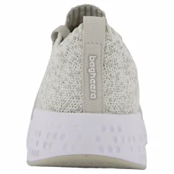 Bagheera Motion Sand/white