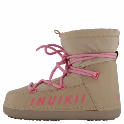 INUIKII Mountain Beige