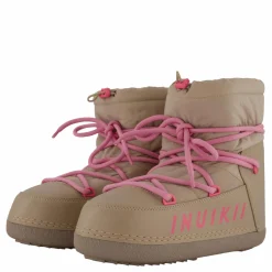 INUIKII Mountain Beige