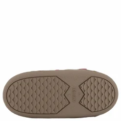 INUIKII Mountain Beige