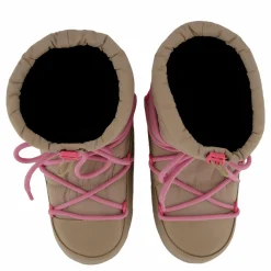 INUIKII Mountain Beige