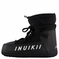 INUIKII Mountain Black