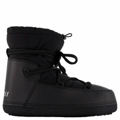 INUIKII Mountain Black