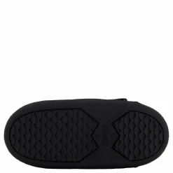 INUIKII Mountain Black